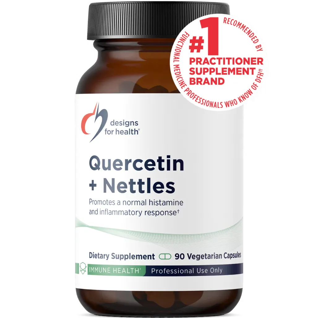 Quercetin+Nettles-Designs-for-Health
