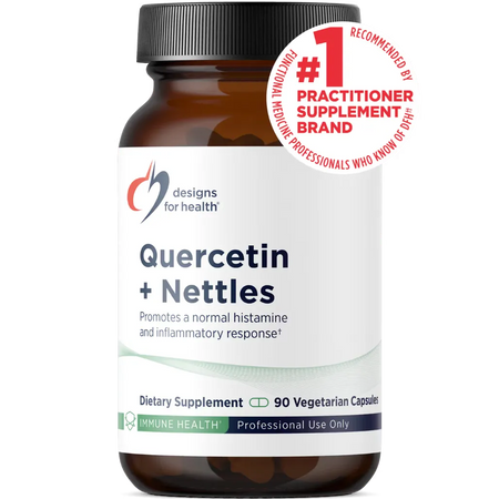 Quercetin+Nettles-Designs-for-Health