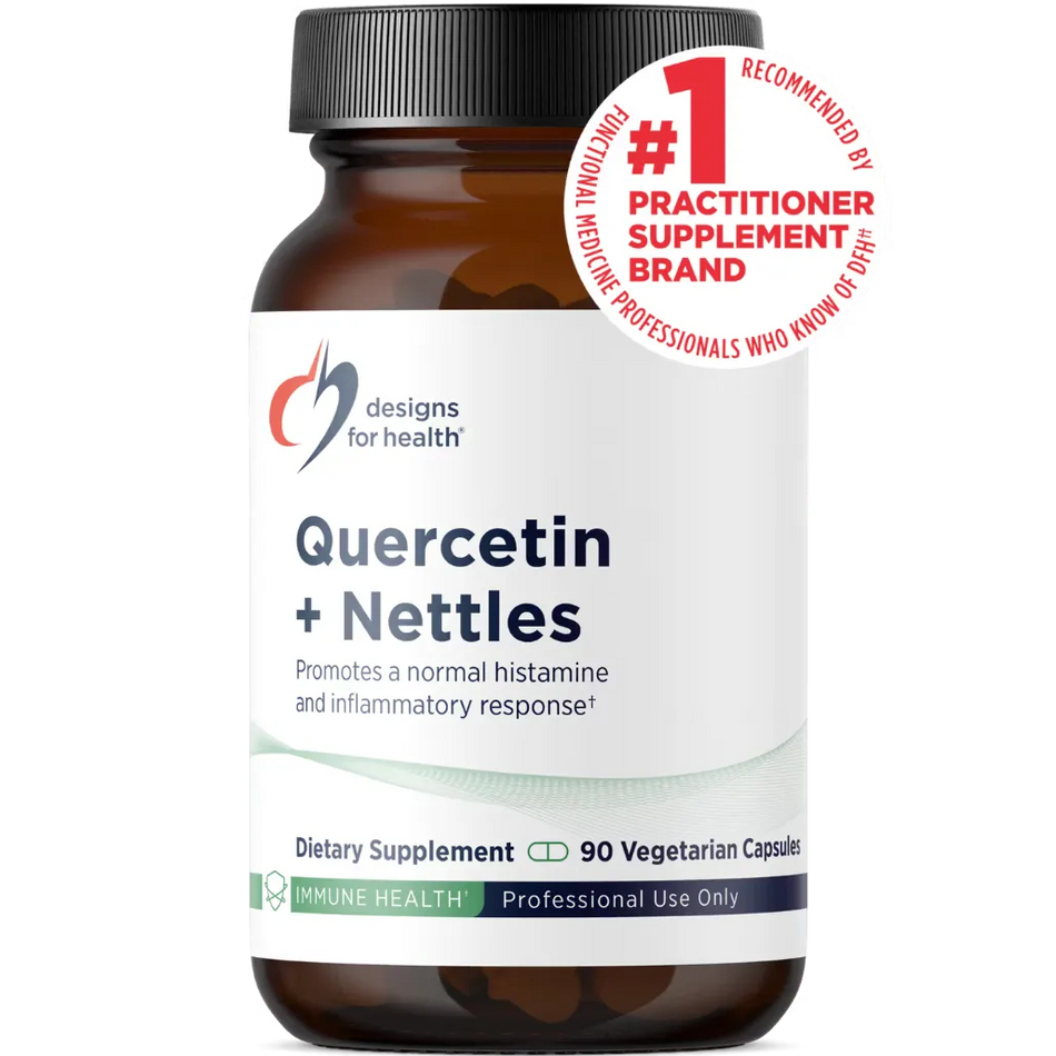 Quercetin+Nettles-Designs-for-Health
