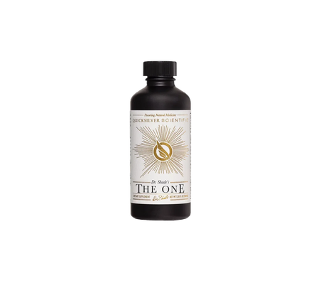 The One