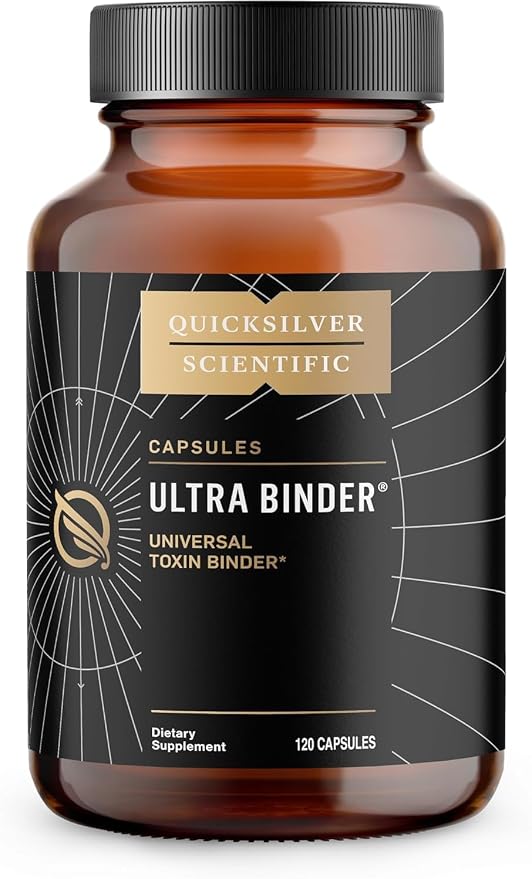 Ultra Binder