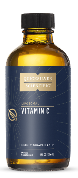 Vitamin C