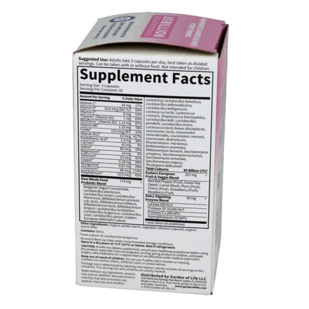 RAW-Probiotics-Women-50-and-Wiser-garden-of-life