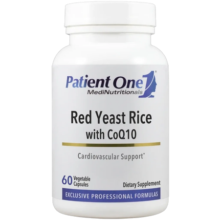 Red-Yeast-Rice-with-CoQ10