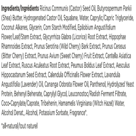 Remedy MD Healing Balm