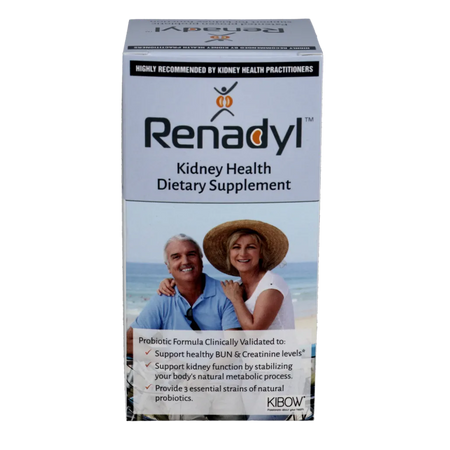 Renadyl