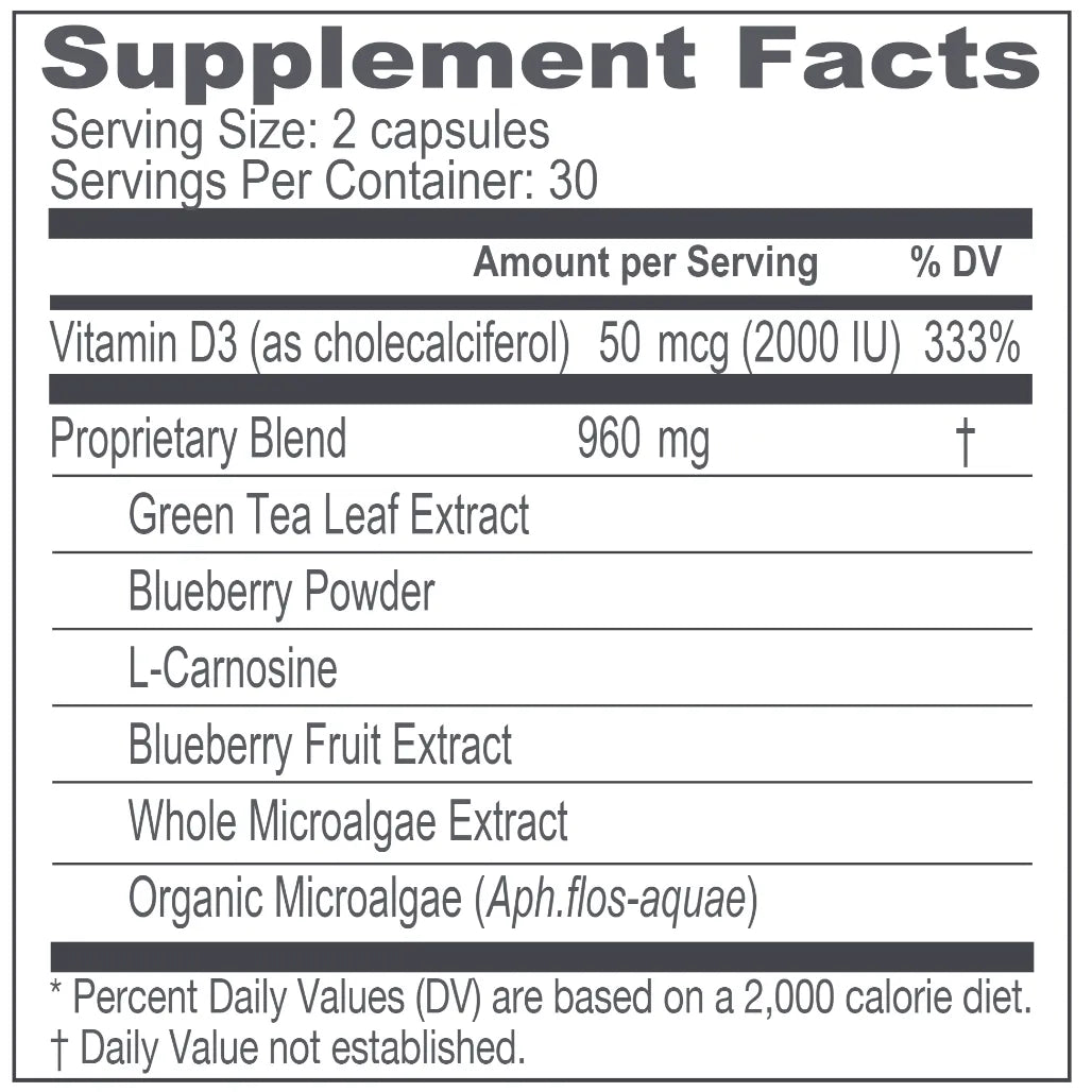 Renew by New Earth at Nutriessential.com