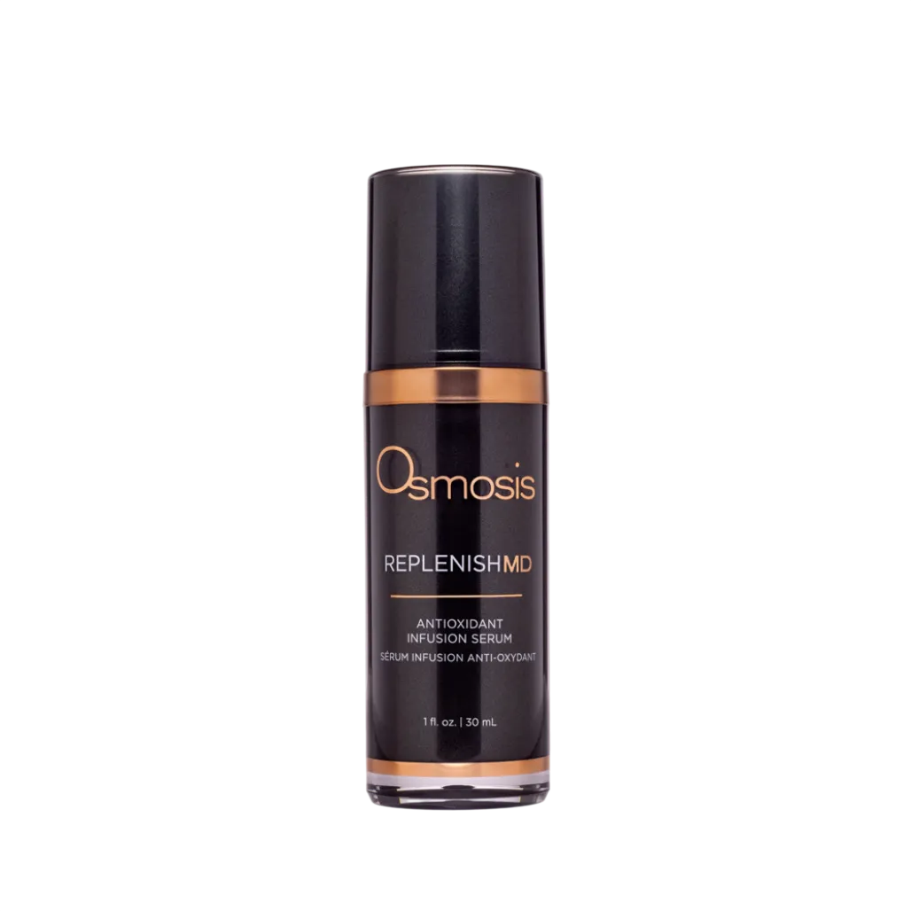Replenish MD Antioxidant Infusion Serum