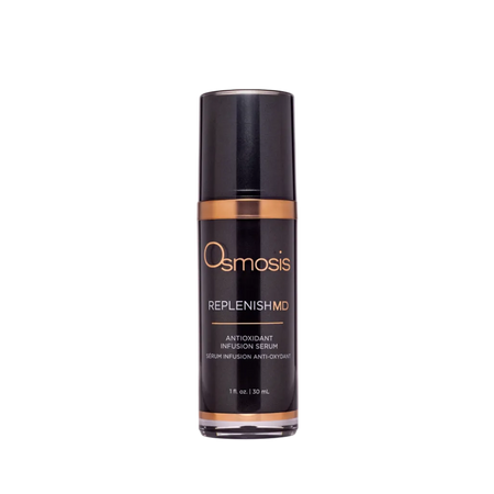 Replenish MD Antioxidant Infusion Serum