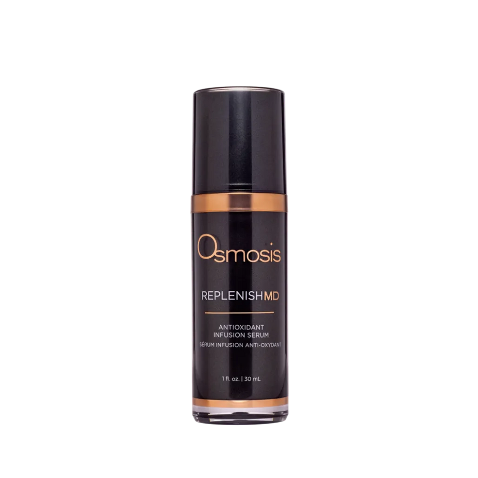Replenish MD Antioxidant Infusion Serum