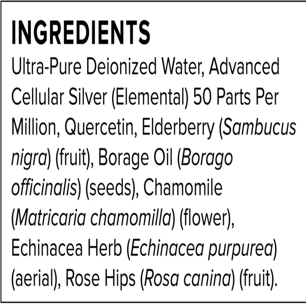 Results-RNA-ACS-Nasal-Extra-Strength-
