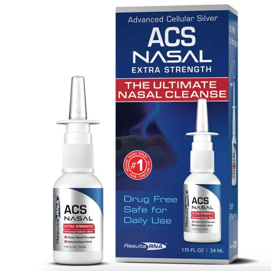 Results-RNA-ACS-Nasal-Extra-Strength-