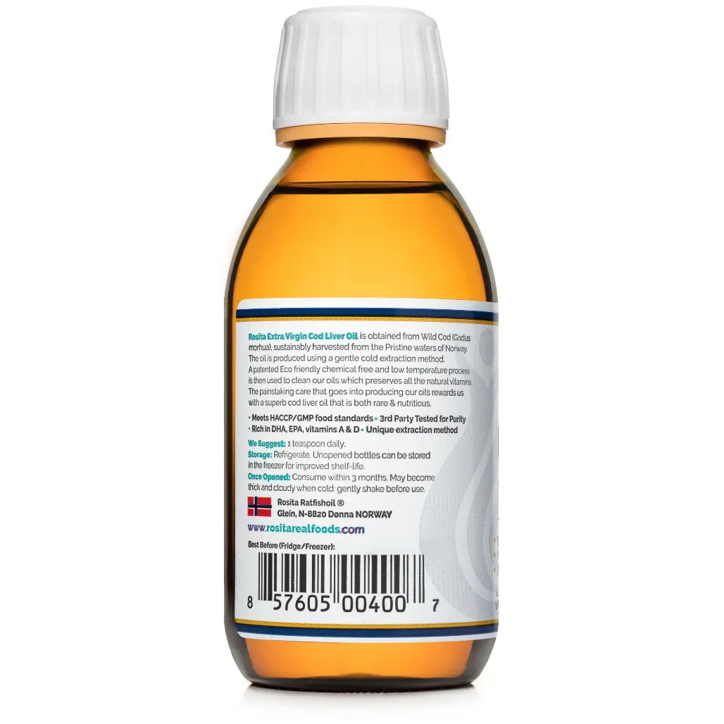 Rosita-Extra-Virgin-Cod-Liver-Oil-Liquid - about