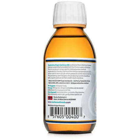 Rosita-Extra-Virgin-Cod-Liver-Oil-Liquid - about