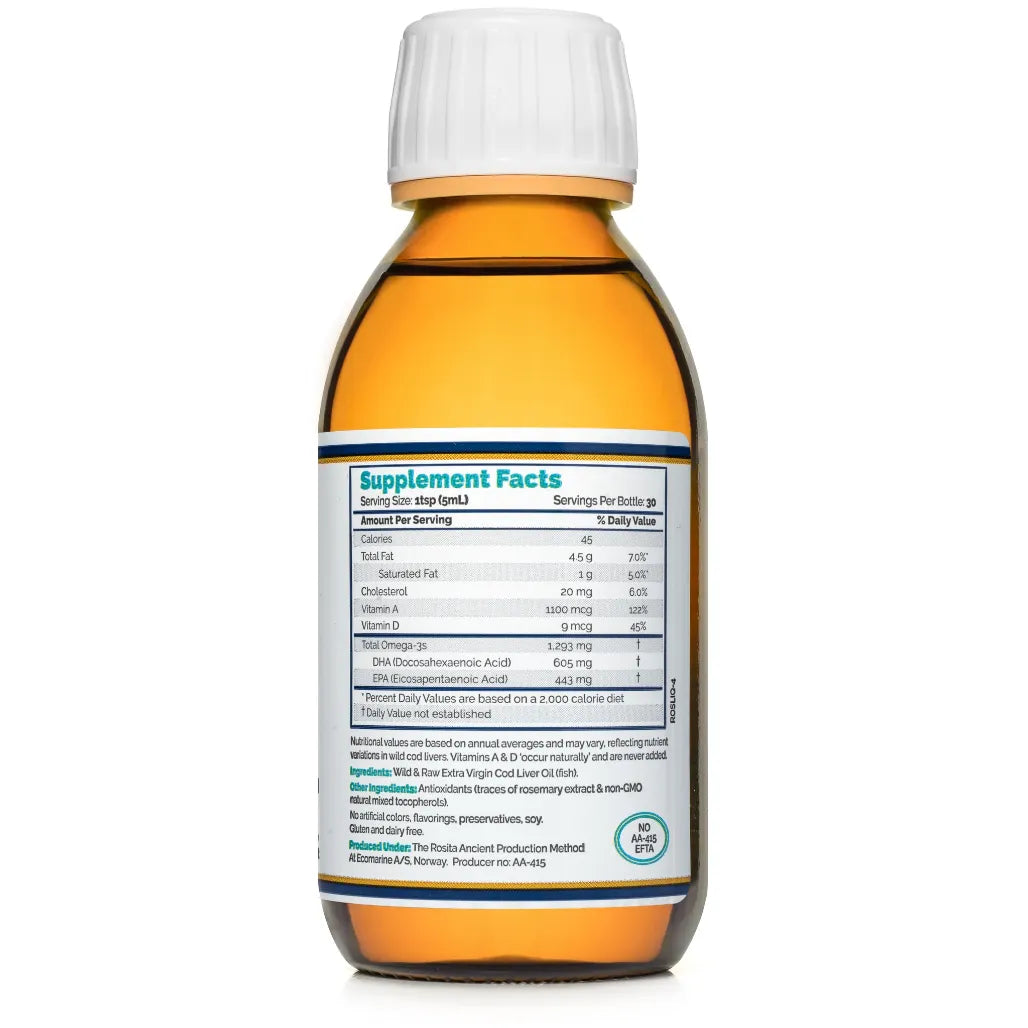 Rosita-Extra-Virgin-Cod-Liver-Oil-Liquid-ingredients