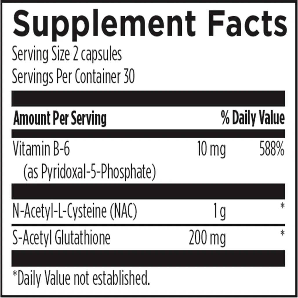 S-Acetyl-Glutathione-Synergy-Designs-for-Health-
