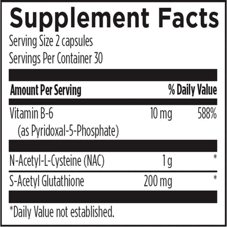 S-Acetyl-Glutathione-Synergy-Designs-for-Health-