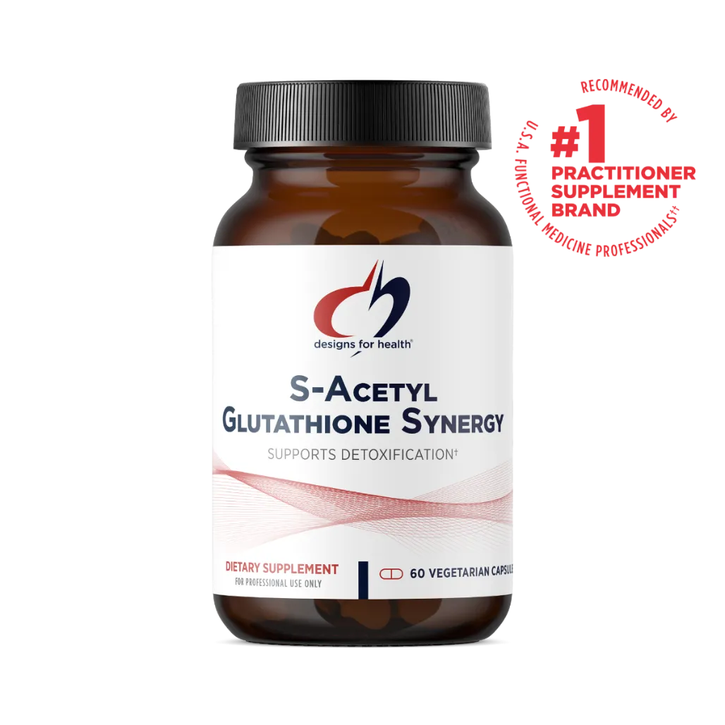 S-Acetyl-Glutathione-Synergy-Designs-for-Health-