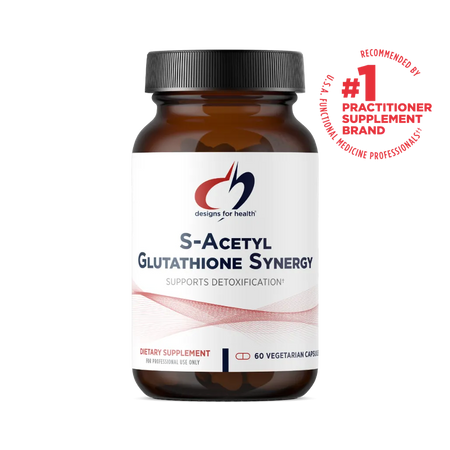 S-Acetyl-Glutathione-Synergy-Designs-for-Health-