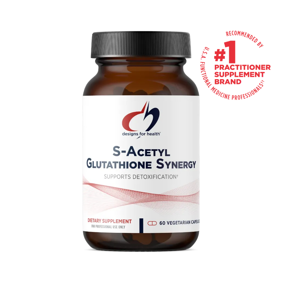 S-Acetyl-Glutathione-Synergy-Designs-for-Health-