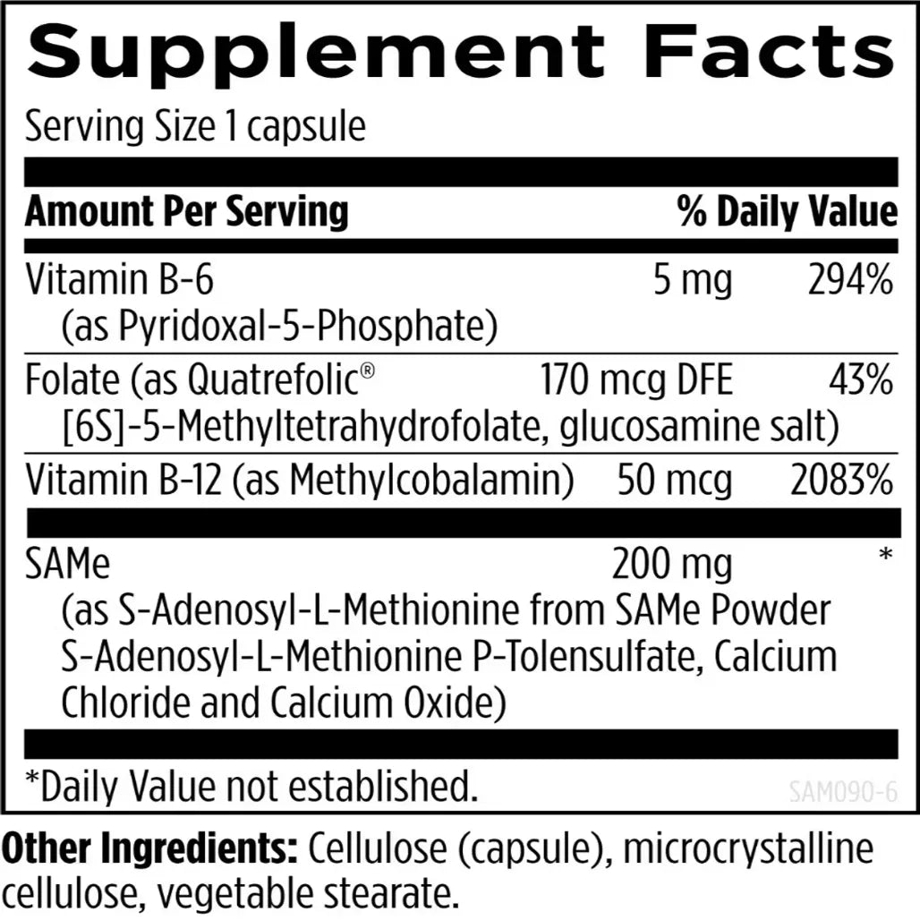 SAMe-90-Designs-for-Health