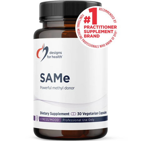 SAMe-Designs-for-Health