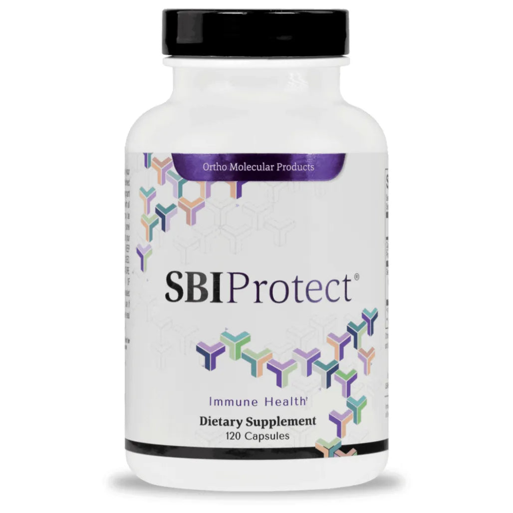 SBI-Protect-Capsules-Ortho-Molecular-Products