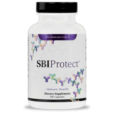 SBI-Protect-Capsules-Ortho-Molecular-Products