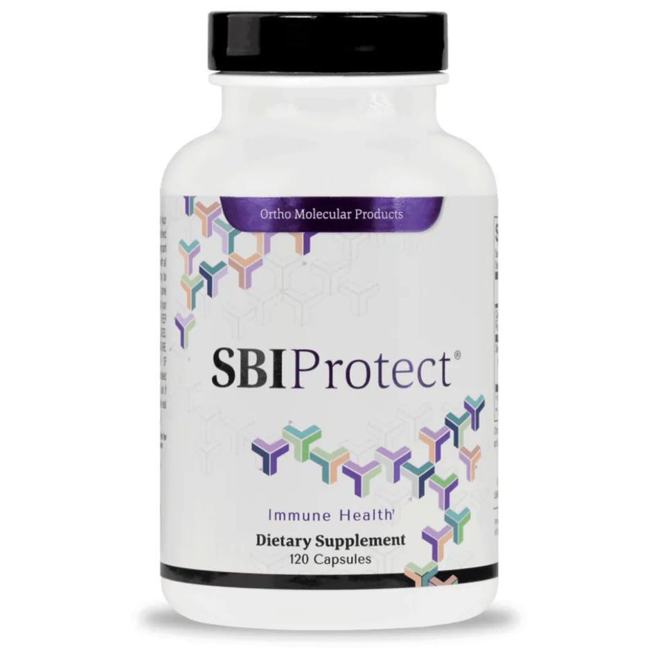 SBI-Protect-Capsules-Ortho-Molecular-Products