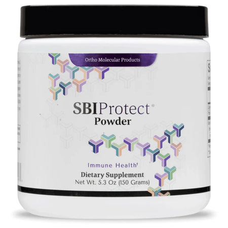 SBI-Protect-Powder-Ortho-Molecular-Products