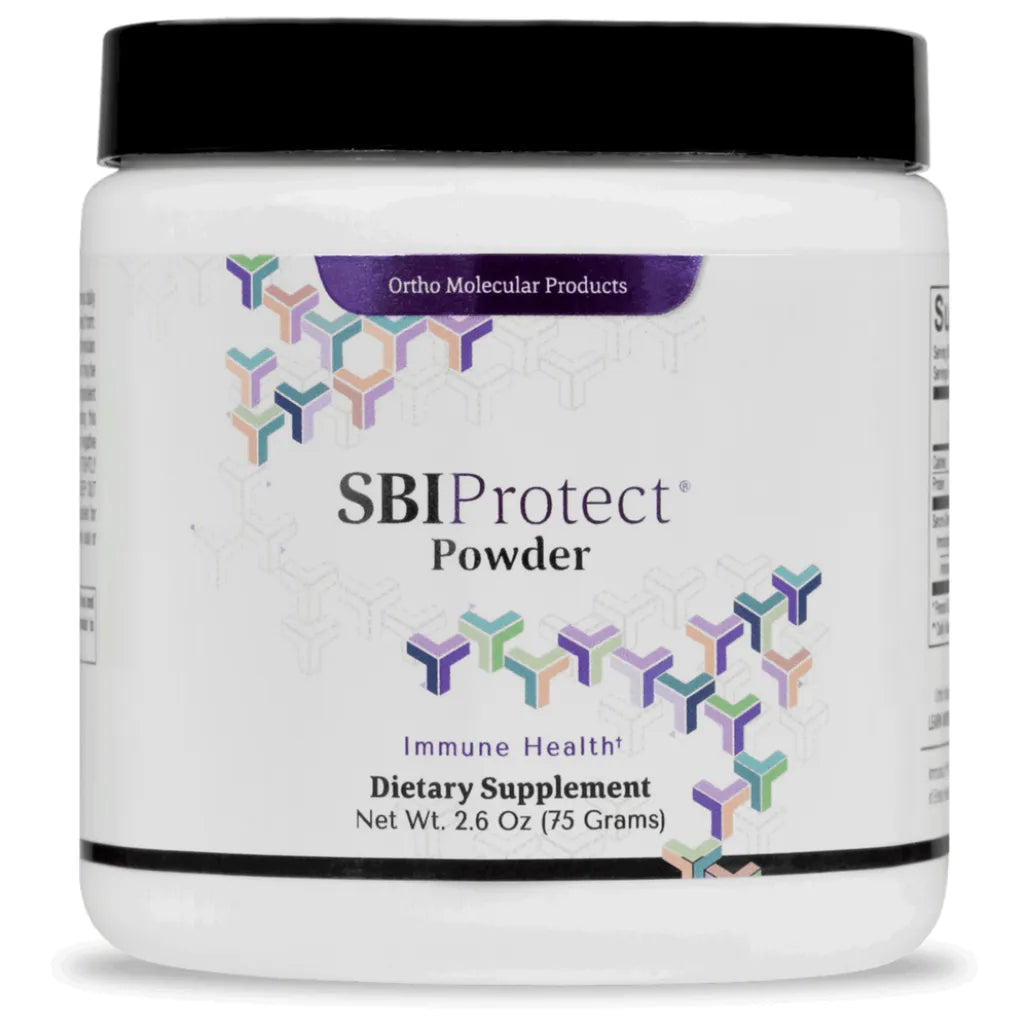 SBI-Protect-Powder-Ortho-Molecular-Products-75-grams