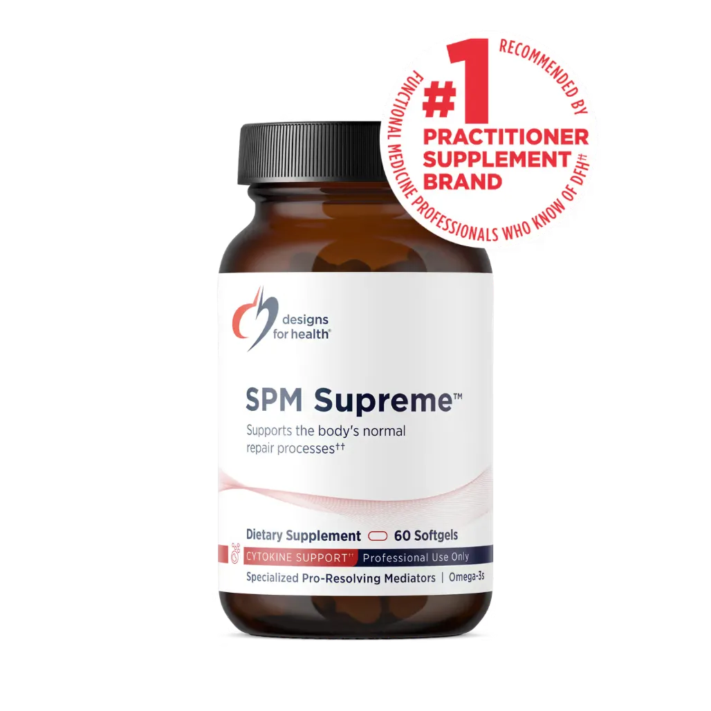 SPM-Supreme-Designs-for-Health
