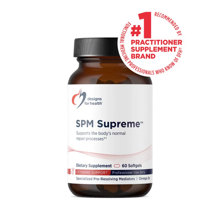 SPM-Supreme-Designs-for-Health