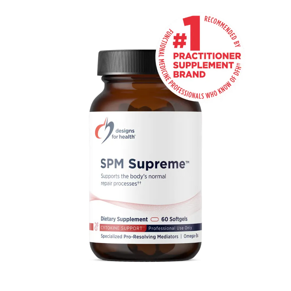 SPM-Supreme-Designs-for-Health