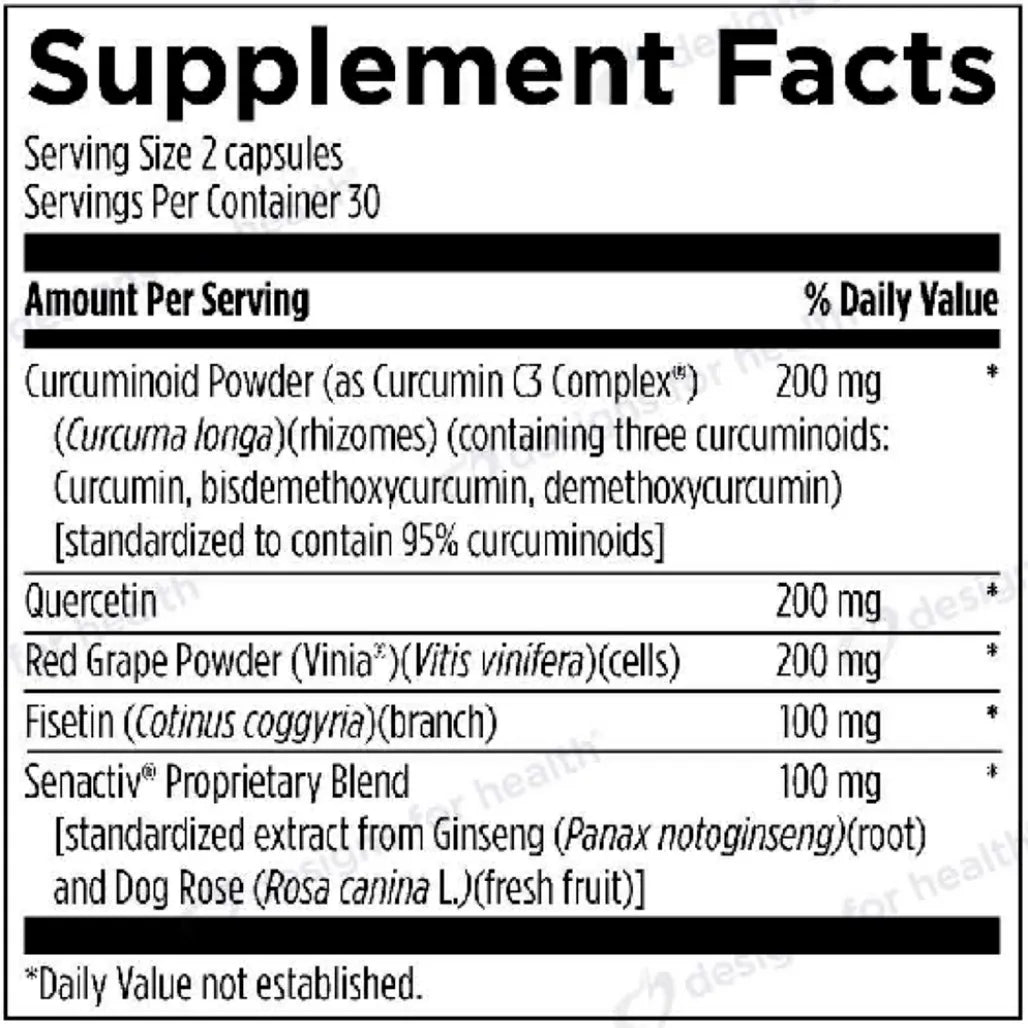 Senolytic-Synergy-Designs-for-Health