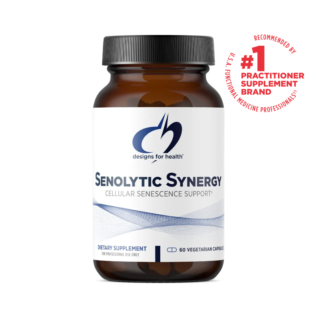 Senolytic-Synergy-Designs-for-Health