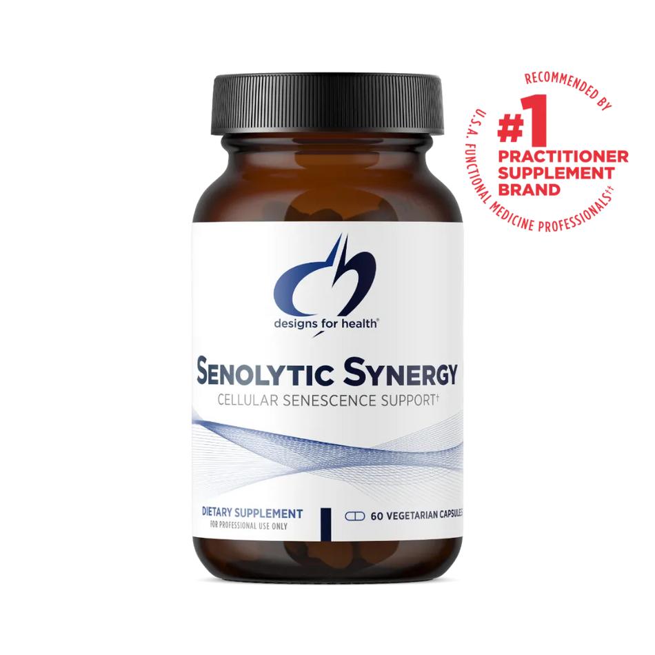 Senolytic-Synergy-Designs-for-Health