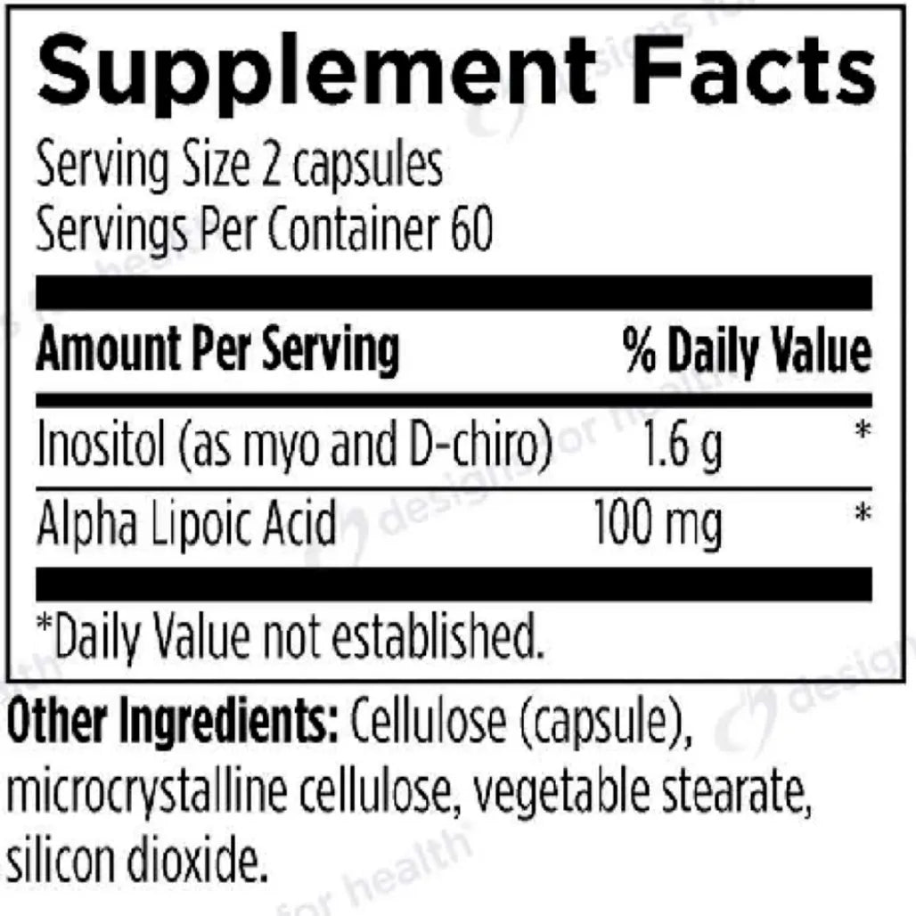 Sensitol Designs-for-health