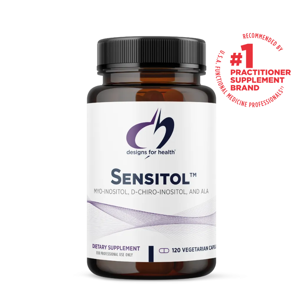 Sensitol Designs-for-health
