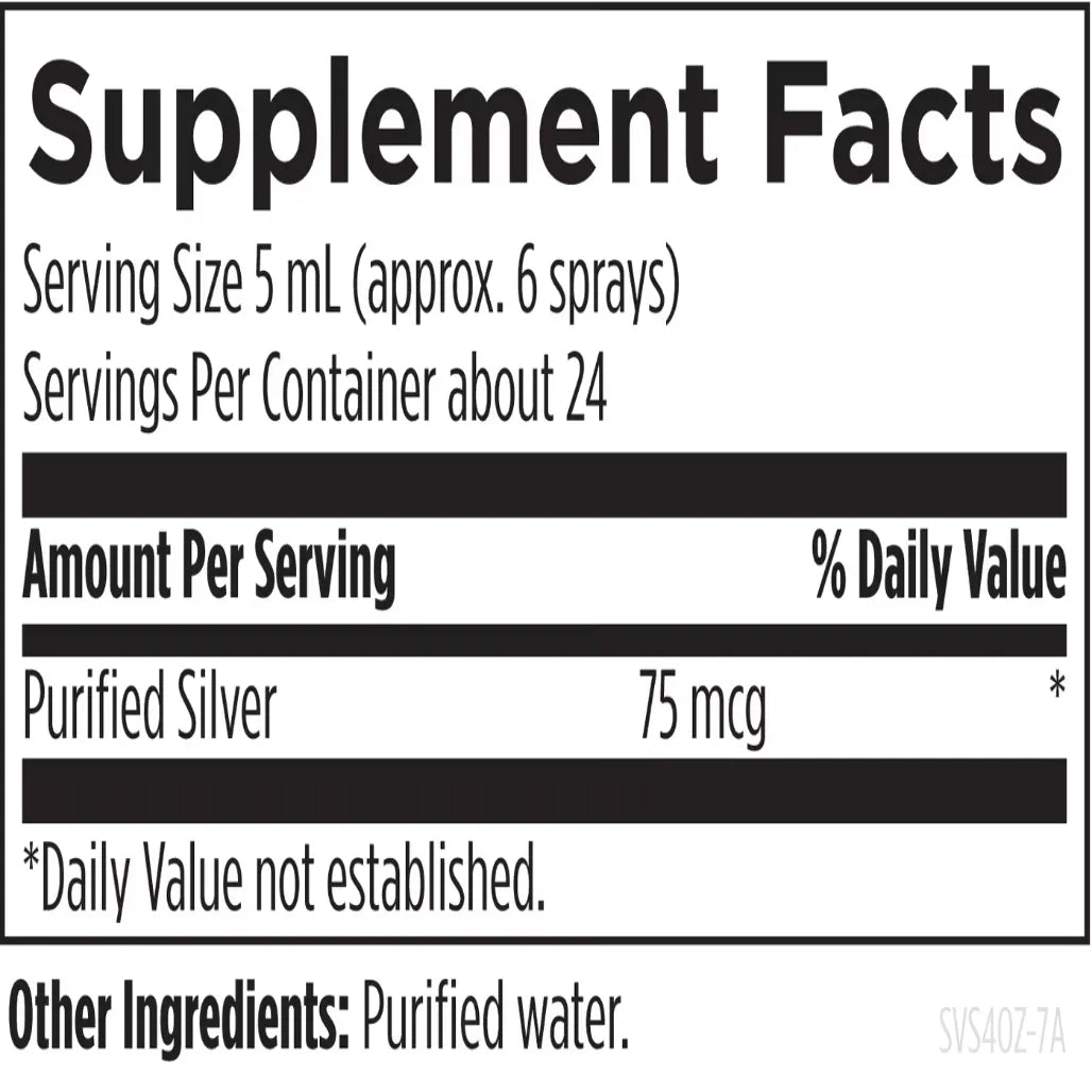 Silvercillin-Spray-Designs-for-Health