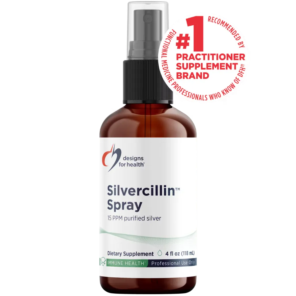 Silvercillin-Spray-Designs-for-Health