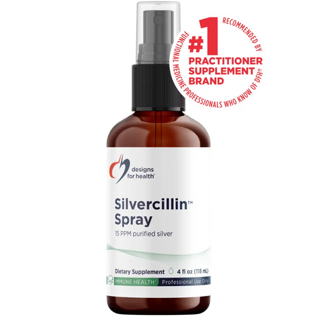 Silvercillin-Spray-Designs-for-Health