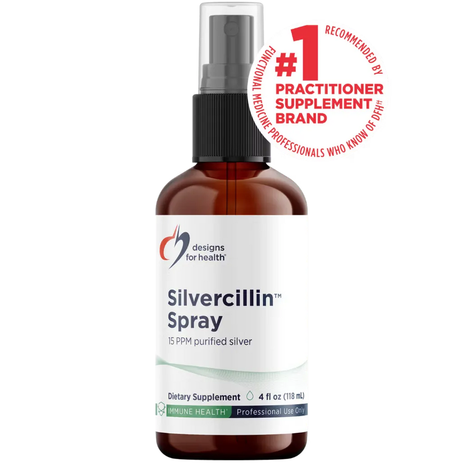 Silvercillin-Spray-Designs-for-Health