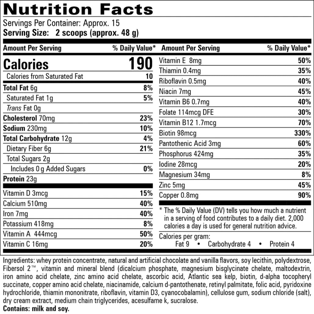 Skip-A-Meal-Chocolate-progressive-labs