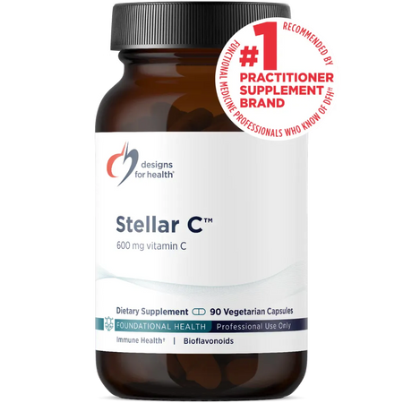 Stellar-C-Designs-for-Health
