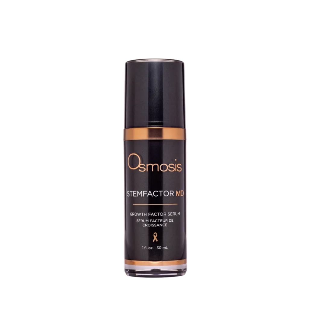 Stemfactor MD Growth Factor Serum
