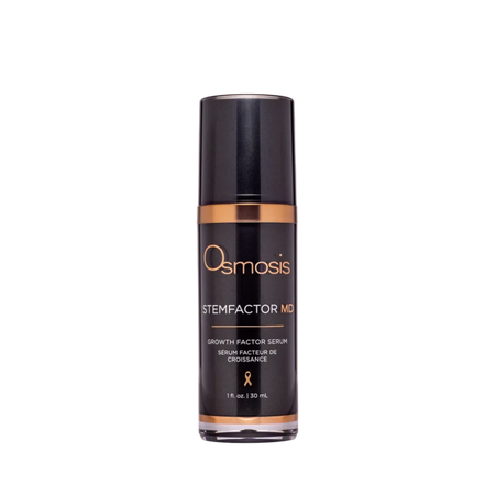Stemfactor MD Growth Factor Serum

