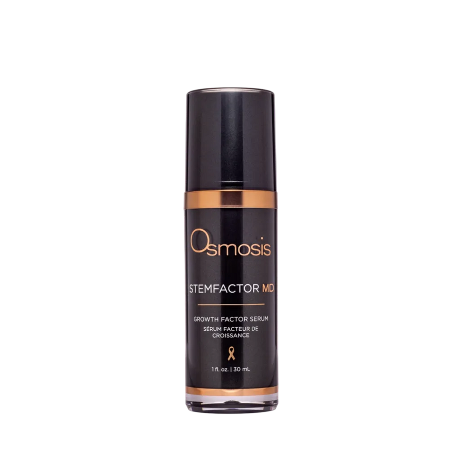 Stemfactor MD Growth Factor Serum
