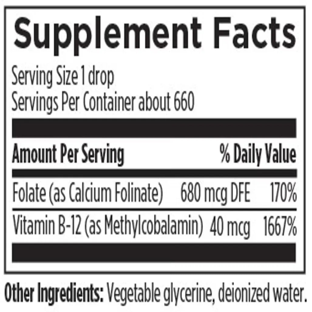 Super-Liquid-Folate-Designs-for-Health