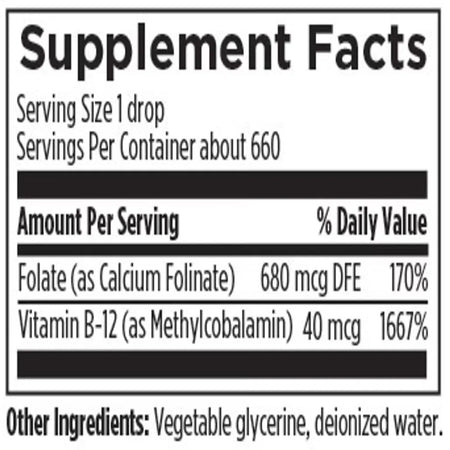Super-Liquid-Folate-Designs-for-Health